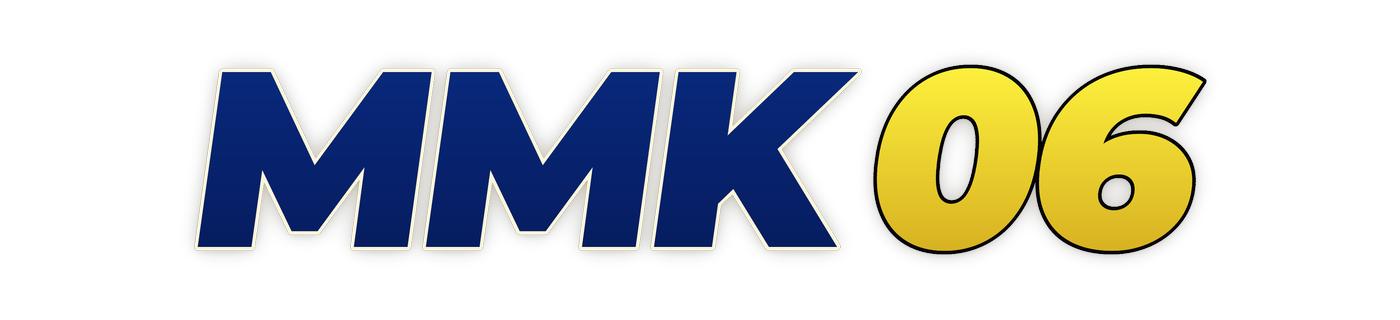 mmk06